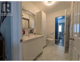 23 Pleasant Avenue, Timmins, ON P4R1M6 Photo 22