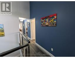 23 Pleasant Avenue, Timmins, ON P4R1M6 Photo 24