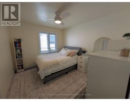 23 Pleasant Avenue, Timmins, ON P4R1M6 Photo 25