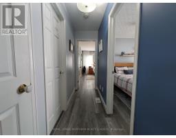 23 Pleasant Avenue, Timmins, ON P4R1M6 Photo 26