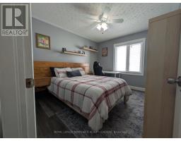 23 Pleasant Avenue, Timmins, ON P4R1M6 Photo 27