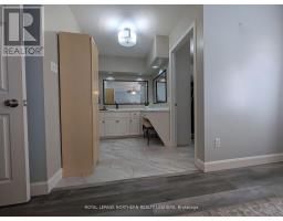 23 Pleasant Avenue, Timmins, ON P4R1M6 Photo 29