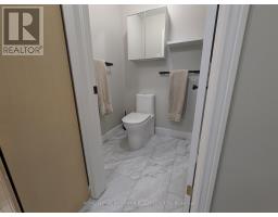 23 Pleasant Avenue, Timmins, ON P4R1M6 Photo 30
