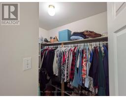 23 Pleasant Avenue, Timmins, ON P4R1M6 Photo 32