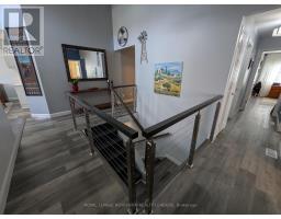 23 Pleasant Avenue, Timmins, ON P4R1M6 Photo 33