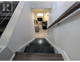 23 Pleasant Avenue, Timmins, ON P4R1M6 Photo 34