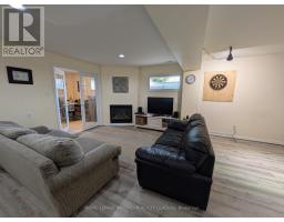 23 Pleasant Avenue, Timmins, ON P4R1M6 Photo 35