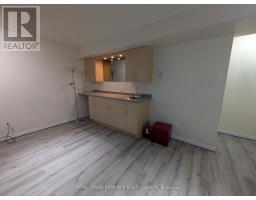 23 Pleasant Avenue, Timmins, ON P4R1M6 Photo 36