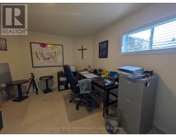 23 Pleasant Avenue, Timmins, ON P4R1M6 Photo 37
