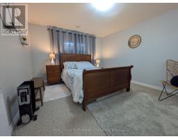 23 Pleasant Avenue, Timmins, ON P4R1M6 Photo 38