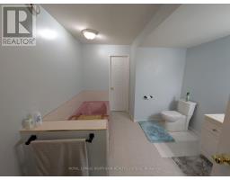 23 Pleasant Avenue, Timmins, ON P4R1M6 Photo 39