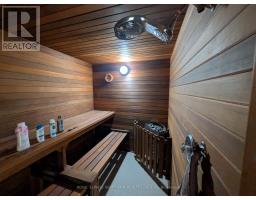 23 Pleasant Avenue, Timmins, ON P4R1M6 Photo 40