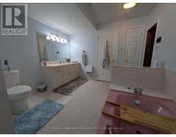 23 Pleasant Avenue, Timmins, ON P4R1M6 Photo 41