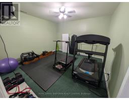 23 Pleasant Avenue, Timmins, ON P4R1M6 Photo 42