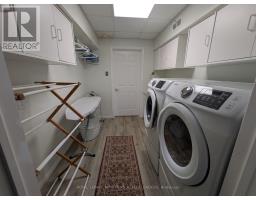 23 Pleasant Avenue, Timmins, ON P4R1M6 Photo 43