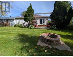 Bedroom - 23 Pleasant Avenue, Timmins, ON P4R1M6 Photo 8