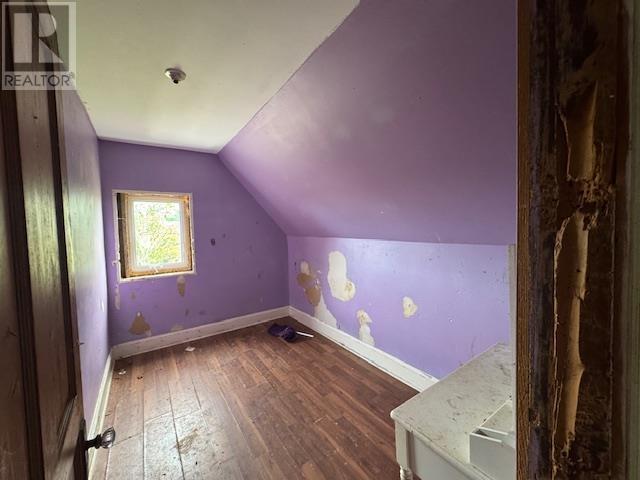 2880 Route 1A - Image 17