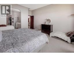 321 Gleneagles View - photo 23