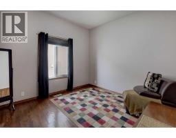 321 Gleneagles View - photo 27