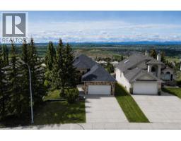 321 Gleneagles View - photo 1