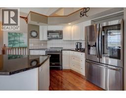 321 Gleneagles View - photo 15