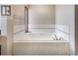 321 Gleneagles View - photo 25