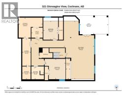 321 Gleneagles View - photo 47