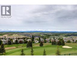 321 Gleneagles View - photo 40