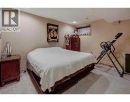 321 Gleneagles View - photo 33