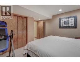 321 Gleneagles View - photo 34