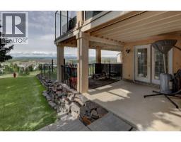 321 Gleneagles View - photo 38