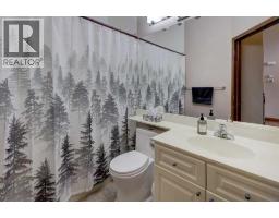 321 Gleneagles View - photo 29