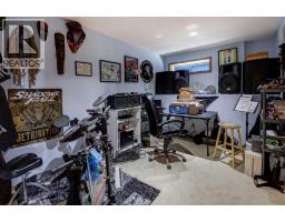 321 Gleneagles View - photo 36