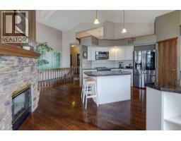 321 Gleneagles View - photo 17