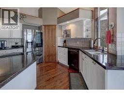 321 Gleneagles View - photo 18