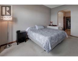 321 Gleneagles View - photo 22