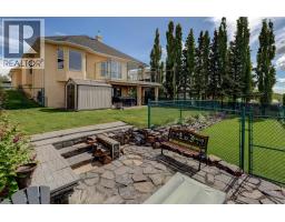 321 Gleneagles View - photo 39