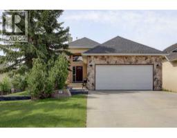 321 Gleneagles View - photo 2