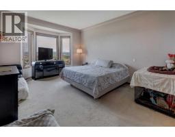 321 Gleneagles View - photo 21