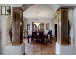 321 Gleneagles View - photo 4