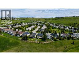 321 Gleneagles View - photo 42