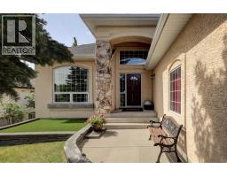321 Gleneagles View - photo 44