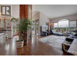 321 Gleneagles View - photo 5