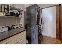 321 Gleneagles View - photo 30