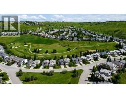 321 Gleneagles View - photo 41