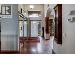 321 Gleneagles View - photo 11