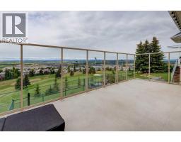 321 Gleneagles View - photo 45