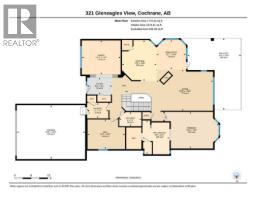 321 Gleneagles View - photo 46