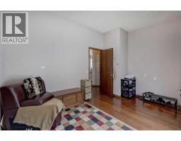 321 Gleneagles View - photo 28