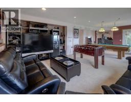 321 Gleneagles View - photo 32